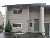 31501 106th Place SE Unit P-1, Auburn, WA 98092 