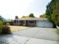 414 S Van Marter Road, Spokane Valley, WA 99206 