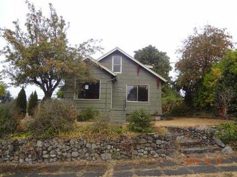 3011 S 13th St, Tacoma, WA 98405 