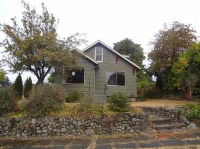 3011 S 13th St, Tacoma, WA 98405 