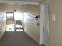 10003 186th Street E Unit 221, Puyallup, WA 98375 