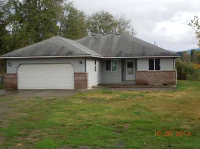 151 Timberwood Dr, Castle Rock, WA 98611 