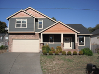 10404 SE French Road, Vancouver, WA 98664 