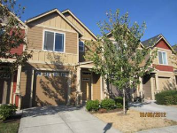 2421 NE 113th Ct, Vancouver, WA 98684 