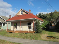 522 Wells Ave S, Renton, WA 98057 