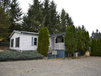 5904 205th Street E, Spanaway, WA 98387 