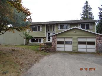 4116 Lincoln Way, Lynnwood, WA 98087 