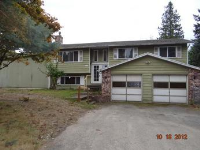 4116 Lincoln Way, Lynnwood, WA 98087 