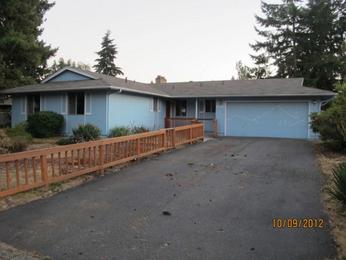 1033 S 323rd St, Federal Way, WA 98003 