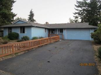1033 S 323rd St, Federal Way, WA 98003 