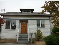 8123 49th Ave S, Seattle, WA 98118 