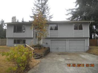 21526 128th St E, Bonney Lake, WA 98391 