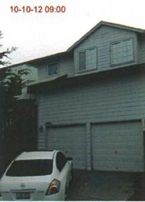 8421 11th Street NE, Lake Stevens, WA 98258 