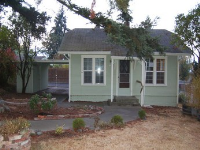 511 N 4th Street, Mount Vernon, WA 98273 