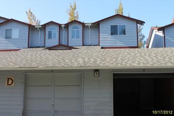 3939 SE 10th Street Unit D-5, Puyallup, WA 98374 