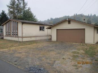 200 8th Ave N, Algona, WA 98001 