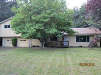 3741 NE Lincoln Rd, Poulsbo, WA 98370 