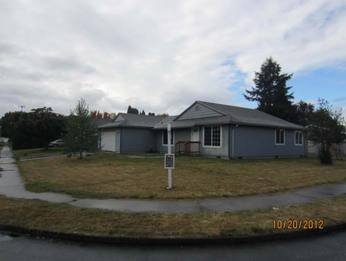 10212 NE 6th Ave, Vancouver, WA 98685 