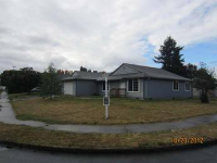 10212 NE 6th Ave, Vancouver, WA 98685 