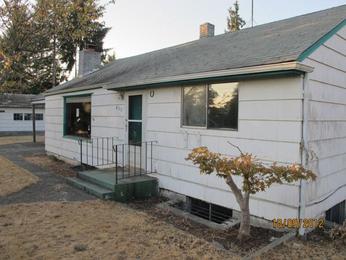 800 SW 135th St, Burien, WA 98146 