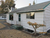 800 SW 135th St, Burien, WA 98146 