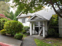 12113 NE 172nd Place Unit G201, Bothell, WA 98011 