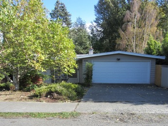 8440 55th Avenue S, Seattle, WA 98118 