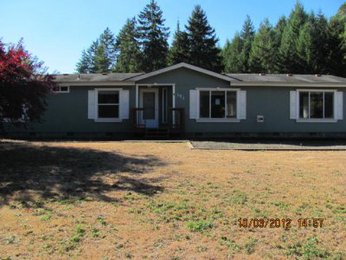 351 NE Larson Lake Road, Belfair, WA 98528 