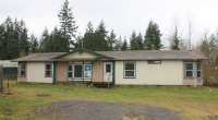 20008 Neat Rd SE, Yelm, WA 98597 