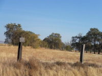 4480 Badger Pocket Rd, Ellensburg, WA 98926 