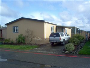 2130 Grand Fir Drive, Enumclaw, WA 98022 