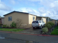 2130 Grand Fir Drive, Enumclaw, WA 98022 