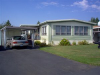 1106 Mountain Villa Dr, Enumclaw, WA 98022 