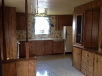 1244 Cedar Drive, Enumclaw, WA 98022 