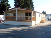 2101 S. 324th Street, #123, Federal Way, WA 98003 