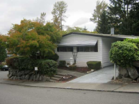 2500 S. 370th St. #104, Federal Way, WA 98003 