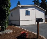 2101 S. 324th Street, #265, Federal Way, WA 98003 