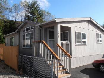 2102 s 324th, Federal Way, WA 98003 