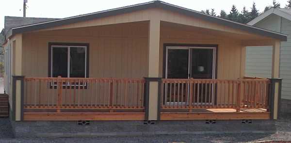 22638 113th pl. se., Kent, WA 98042 
