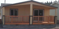 22638 113th pl. se., Kent, WA 98042 