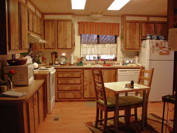 11436SE 208th St #95, Kent, WA 98031 