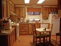 11436SE 208th St #95, Kent, WA 98031 