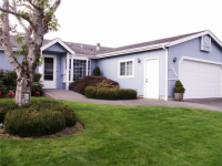 1929 Windflower LN SE, Lacey, WA 98503 