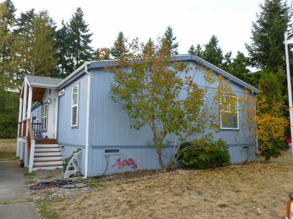 12706 120th Ave Ct East, Puyallup, WA 98374 