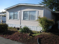 10622 62nd St E, Puyallup, WA 98372 