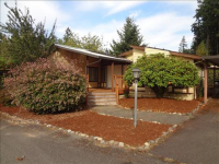 12521 123Rd Av C E Unit: 124, Puyallup, WA 98374 