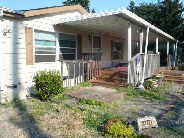 22721 Military Road S, Seatac, WA 98198 