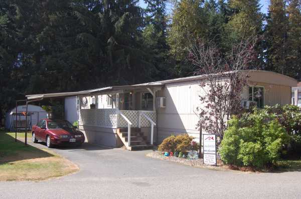 9425 56th St. SE #21, Snohomish, WA 98290 