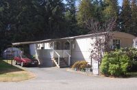 9425 56th St. SE #21, Snohomish, WA 98290 