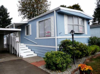 Fair Oaks Estates Site 57, Vancouver, WA 98682 